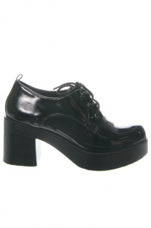 Dámské boty  Tata, Velikost 39, Barva Černá, Cena  309,00 Kč