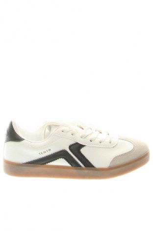 Damenschuhe Tenth, Größe 36, Farbe Mehrfarbig, Preis € 67,99