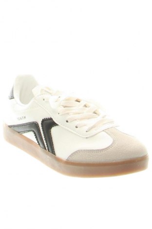 Damenschuhe Tenth, Größe 36, Farbe Mehrfarbig, Preis € 67,99