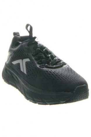 Damenschuhe Tenth, Größe 39, Farbe Schwarz, Preis € 67,99