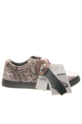 Damenschuhe Tom & Rose, Größe 37, Farbe Mehrfarbig, Preis € 50,99