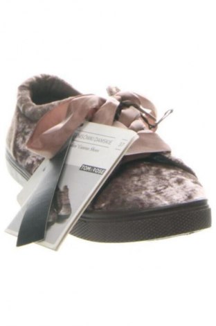 Damenschuhe Tom & Rose, Größe 37, Farbe Mehrfarbig, Preis € 50,99
