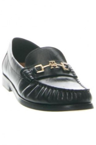Női cipők Tommy Hilfiger, Méret 36, Szín Fekete, Ár 68 259 Ft