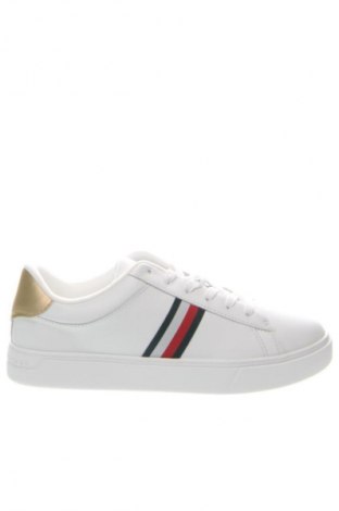 Încălțăminte de damă Tommy Hilfiger, Mărime 38, Culoare Multicolor, Preț 529,99 Lei