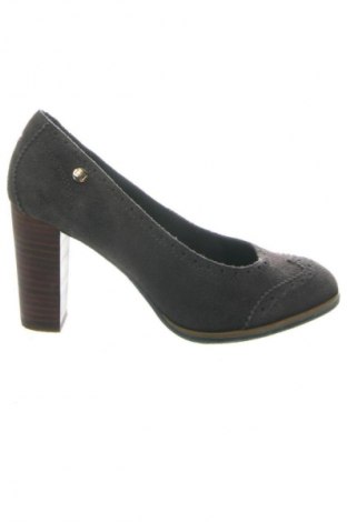 Női cipők Tommy Hilfiger, Méret 37, Szín Szürke, Ár 37 603 Ft