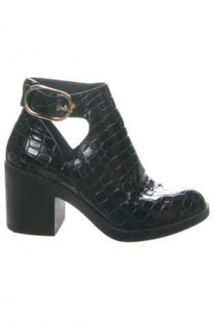 Női cipők Topshop, Méret 39, Szín Kék, Ár 8 569 Ft