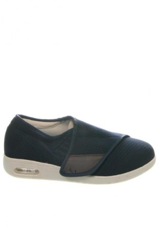 Damenschuhe Unbranded, Größe 38, Farbe Blau, Preis € 19,99