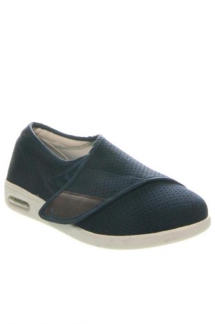 Damenschuhe Unbranded, Größe 38, Farbe Blau, Preis € 19,99