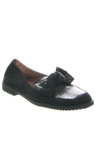 Damenschuhe Unbranded, Größe 40, Farbe Schwarz, Preis € 19,99