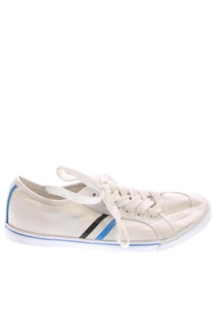 Damenschuhe Unbranded, Größe 39, Farbe Ecru, Preis € 31,99