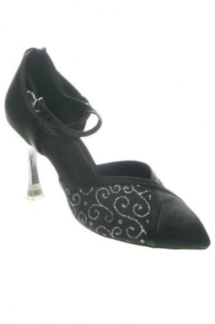 Дамски обувки Unbranded, Размер 37, Цвят Многоцветен, Цена 14,82 €