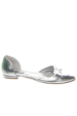 Dámské boty  Unbranded, Velikost 39, Barva Šedá, Cena  999,00 Kč