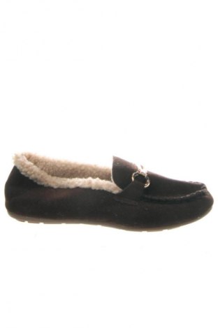 Dámské boty  Unbranded, Velikost 39, Barva Hnědá, Cena  819,00 Kč