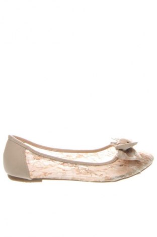 Damenschuhe Unbranded, Größe 39, Farbe Mehrfarbig, Preis € 32,99