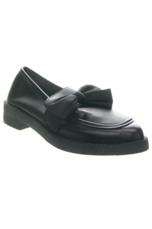 Dámské boty  Unbranded, Velikost 39, Barva Černá, Cena  819,00 Kč