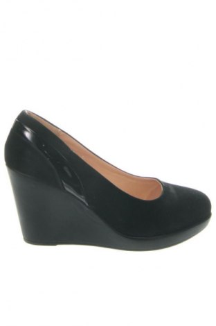 Dámské boty  Unbranded, Velikost 36, Barva Černá, Cena  669,00 Kč