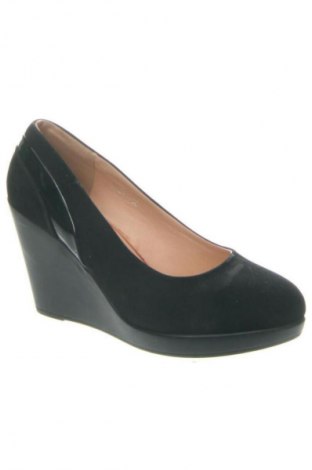 Dámské boty  Unbranded, Velikost 36, Barva Černá, Cena  669,00 Kč