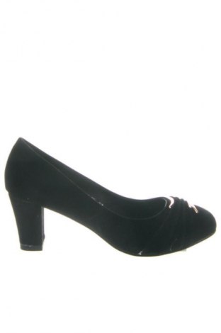 Női cipők Unbranded, Méret 37, Szín Fekete, Ár 9 849 Ft