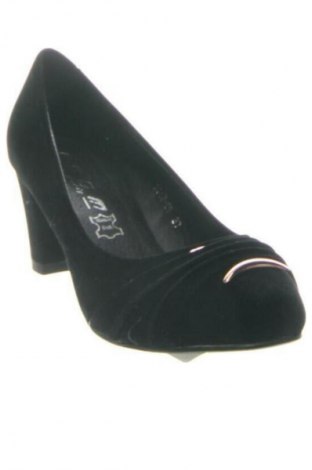 Női cipők Unbranded, Méret 37, Szín Fekete, Ár 9 849 Ft
