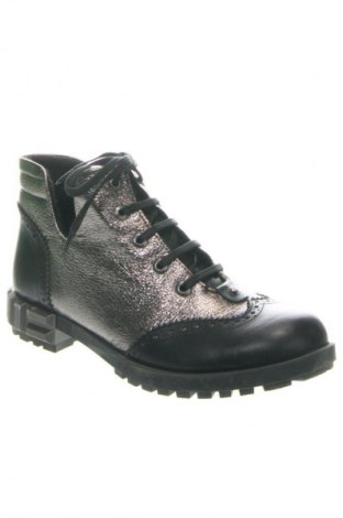 Damenschuhe Unbranded, Größe 38, Farbe Mehrfarbig, Preis 29,33 €