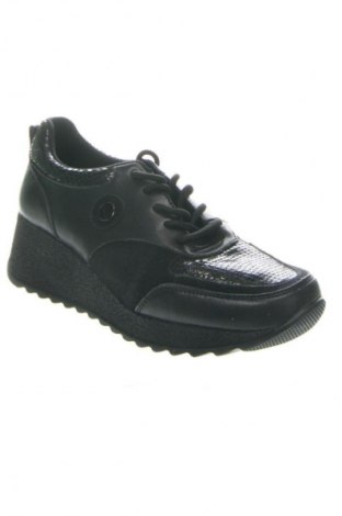 Damenschuhe Unbranded, Größe 37, Farbe Schwarz, Preis € 26,99