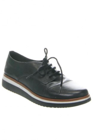 Dámské boty  Unbranded, Velikost 39, Barva Černá, Cena  1 105,00 Kč