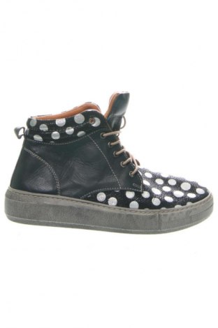 Dámské boty  Unbranded, Velikost 37, Barva Vícebarevné, Cena  569,00 Kč