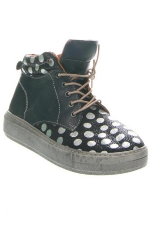 Dámské boty  Unbranded, Velikost 37, Barva Vícebarevné, Cena  569,00 Kč