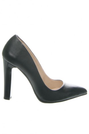 Dámské boty  Unbranded, Velikost 36, Barva Černá, Cena  669,00 Kč