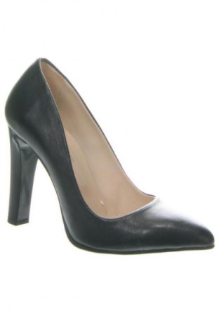 Dámské boty  Unbranded, Velikost 36, Barva Černá, Cena  669,00 Kč