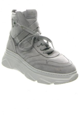 Dámské boty  Copenhagen Studios, Velikost 38, Barva Šedá, Cena  559,00 Kč