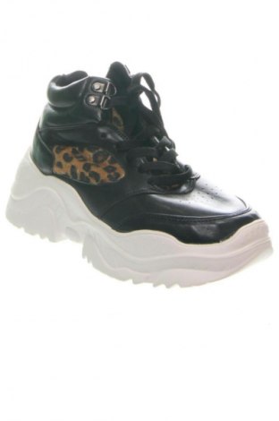 Dámské boty  Unbranded, Velikost 40, Barva Vícebarevné, Cena  399,00 Kč