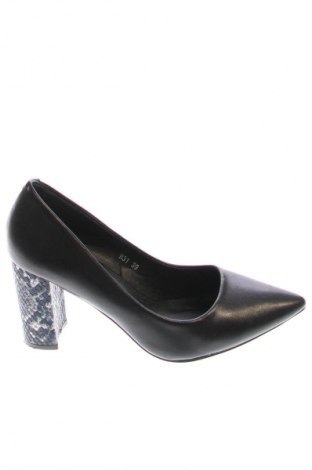 Damenschuhe Unbranded, Größe 39, Farbe Mehrfarbig, Preis € 20,99