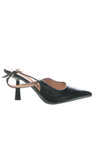 Obuwie damskie Unbranded, Rozmiar 38, Kolor Czarny, Cena 102,99 zł