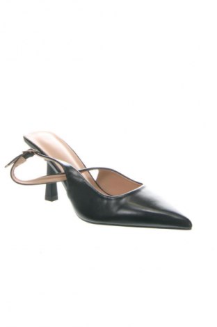 Obuwie damskie Unbranded, Rozmiar 38, Kolor Czarny, Cena 102,99 zł