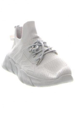 Damenschuhe Unbranded, Größe 40, Farbe Grau, Preis € 26,99