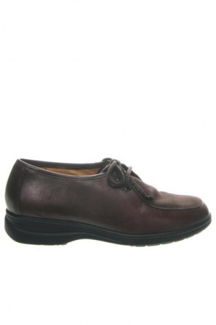 Obuwie damskie Unbranded, Rozmiar 39, Kolor Brązowy, Cena 154,99 zł