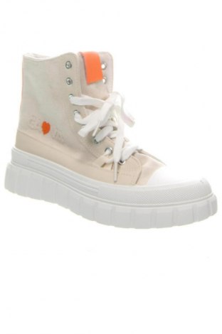 Дамски обувки Unbranded, Размер 41, Цвят Многоцветен, Цена 17,38 €