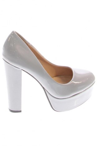 Дамски обувки Unbranded, Размер 36, Цвят Сив, Цена 21,47 €