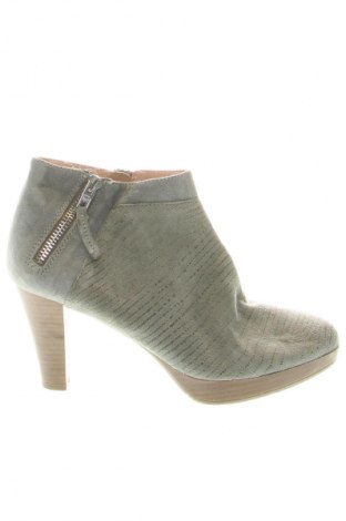 Дамски обувки Unbranded, Размер 37, Цвят Сив, Цена 11,24 €