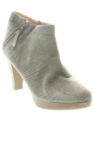 Дамски обувки Unbranded, Размер 37, Цвят Сив, Цена 11,24 €