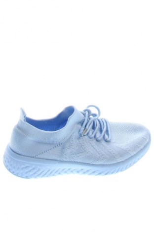 Női cipők Unbranded, Méret 38, Szín Kék, Ár 9 849 Ft