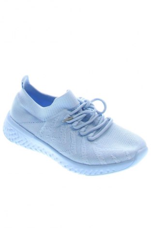 Női cipők Unbranded, Méret 38, Szín Kék, Ár 9 849 Ft