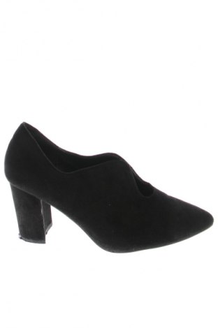 Női cipők Unbranded, Méret 40, Szín Fekete, Ár 10 331 Ft