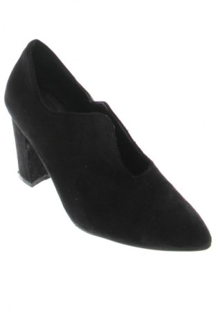 Női cipők Unbranded, Méret 40, Szín Fekete, Ár 10 331 Ft