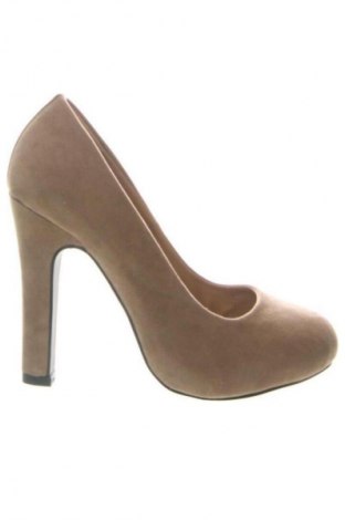 Damenschuhe Unbranded, Größe 36, Farbe Braun, Preis € 34,99