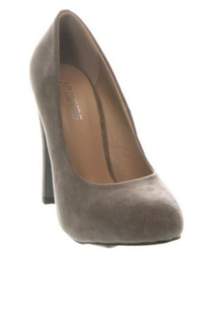 Дамски обувки Unbranded, Размер 36, Цвят Зелен, Цена 31,18 €