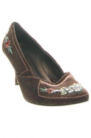 Női cipők Unbranded, Méret 38, Szín Sokszínű, Ár 11 772 Ft