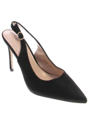 Női cipők Unbranded, Méret 40, Szín Fekete, Ár 9 889 Ft