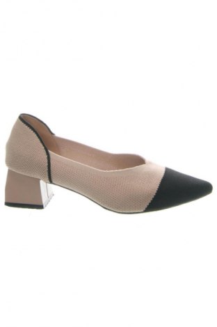 Damenschuhe Unbranded, Größe 36, Farbe Mehrfarbig, Preis 24,99 €